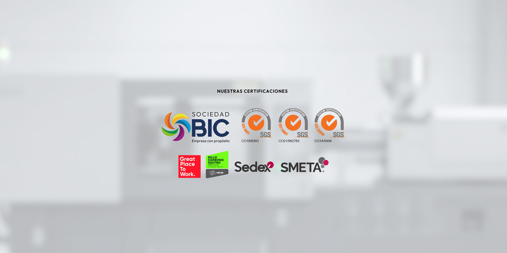 Dosificador Spout Rambal SAS BIC Spout Rambal SAS BIC