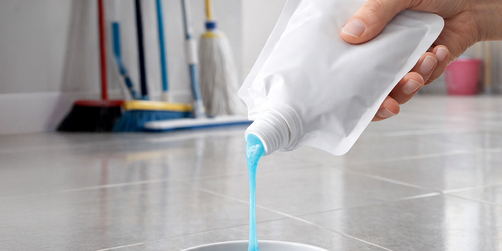 Dosificador Spout Rambal SAS BIC Spout Rambal SAS BIC