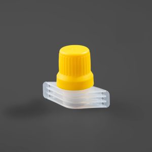 #0401 Dosificador Lateral 15mm Anillo Cintillo 3G RP - Image 4