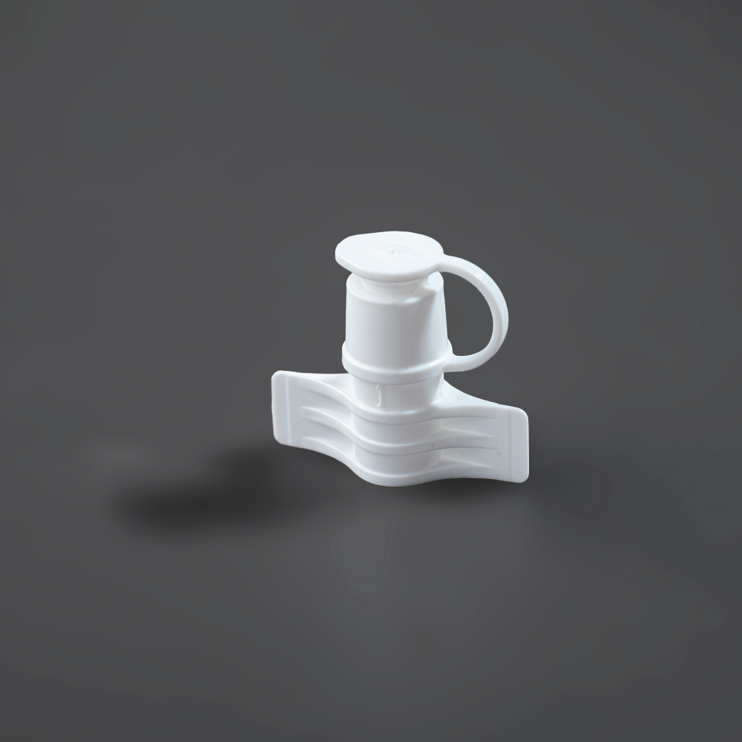 Dosificador Lateral Mini Monopieza - Image 2