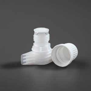 #0103 Dosificador Lateral 15mm Retorta Foil