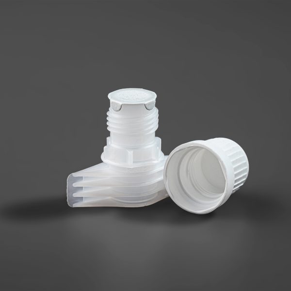 #0103 Dosificador Lateral 15mm Retorta Foil