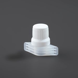 #0401 Dosificador Lateral 15mm Anillo Cintillo 3G RP - Image 2