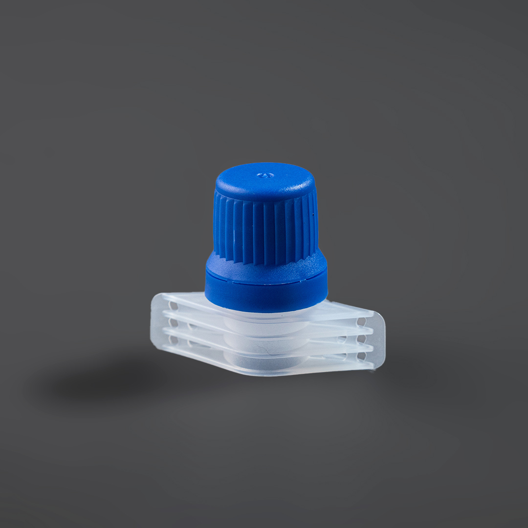 Dosificador Lateral 15mm Anillo Cintillo 3G RP - Image 6