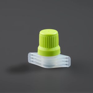 #0401 Dosificador Lateral 15mm Anillo Cintillo 3G RP - Image 7