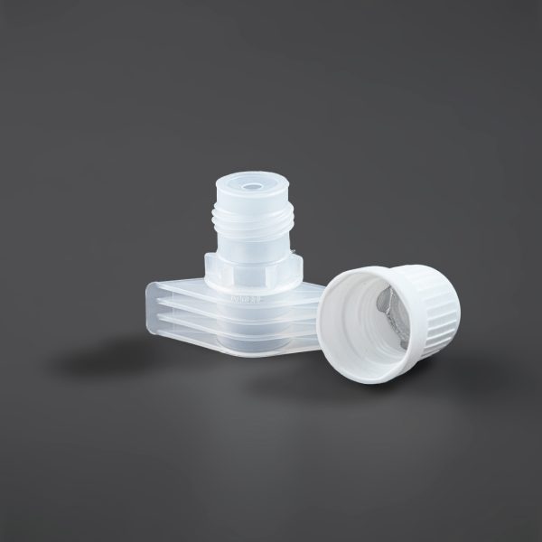 #0102 Dosificador Lateral 15mm Gotero Foil