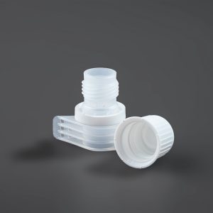 #0401 Dosificador Lateral 15mm Anillo Cintillo 3G RP