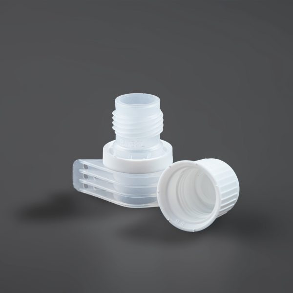 #0401 Dosificador Lateral 15mm Anillo Cintillo 3G RP