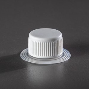 #0900 Dosificador Frontal 23mm Foil - Image 4