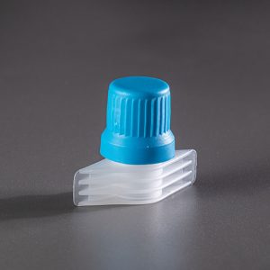 #0103 Dosificador Lateral 15mm Retorta Foil - Image 4