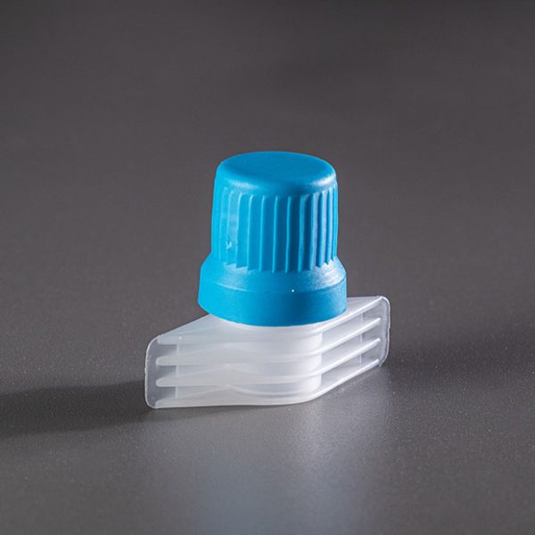 #0103 Dosificador Lateral 15mm Retorta Foil