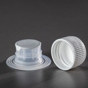 #0900 Dosificador Frontal 23mm Foil - Image 3