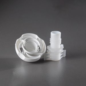 #0801 Dosificador Lateral Safe Children HPC Anillo Cintillo