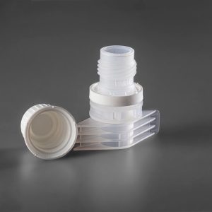 #0402 Dosificador Lateral 15mm HPC Anillo Cintillo 3G