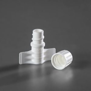 #0500 Dosificador Lateral Mini Anillo Rosca