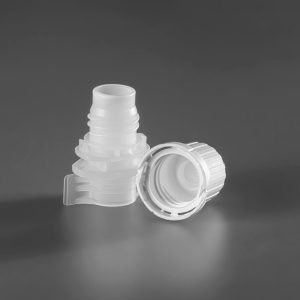 #0800 Dosificador Lateral 2G HPC Anillo Cintillo