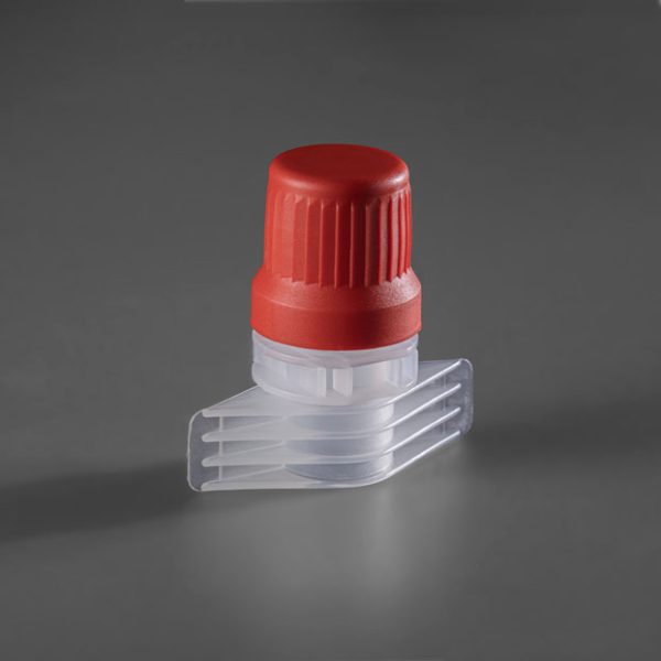 #0301 Dosificador Lateral 15mm HPC Anillo