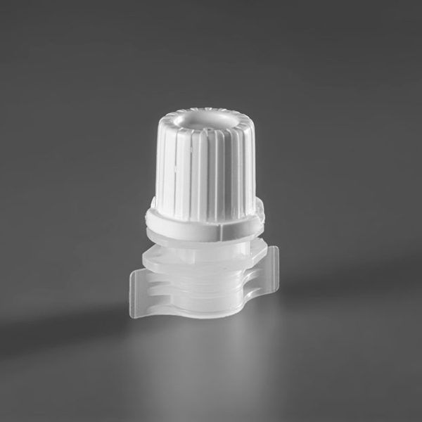 #0800 Dosificador Lateral 2G HPC Anillo Cintillo