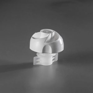 #0801 Dosificador Lateral Safe Children HPC Anillo Cintillo - Image 2