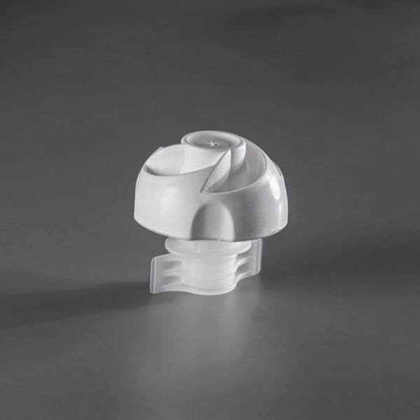 #0801 Dosificador Lateral Safe Children HPC Anillo Cintillo