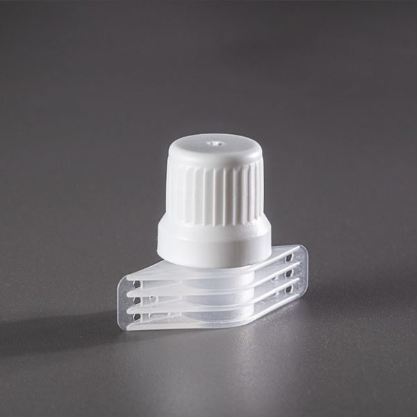 #0101 Dosificador Lateral 15mm Foil RP