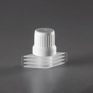 #0102 Dosificador Lateral 15mm Gotero Foil - Image 2