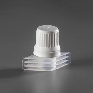 #0400 Dosificador Lateral 15mm Anillo Cintillo 3G - Image 2