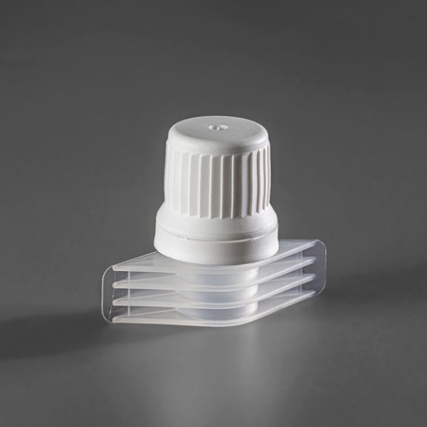 #0400 Dosificador Lateral 15mm Anillo Cintillo 3G