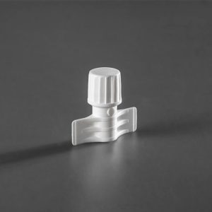 #0500 Dosificador Lateral Mini Anillo Rosca - Image 2