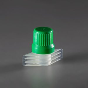 #0100 Dosificador Lateral 15mm Foil - Image 3