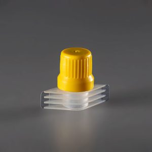 #0100 Dosificador Lateral 15mm Foil - Image 4