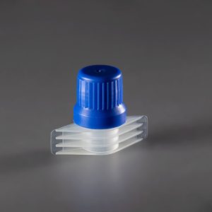 #0100 Dosificador Lateral 15mm Foil - Image 5