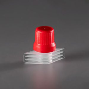 #0100 Dosificador Lateral 15mm Foil - Image 6