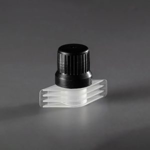 #0100 Dosificador Lateral 15mm Foil - Image 7