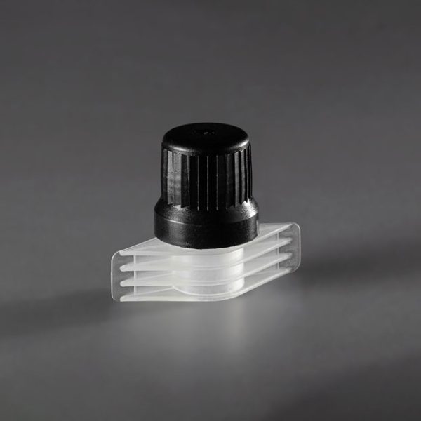 #0100 Dosificador Lateral 15mm Foil