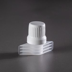 #0103 Dosificador Lateral 15mm Retorta Foil - Image 2