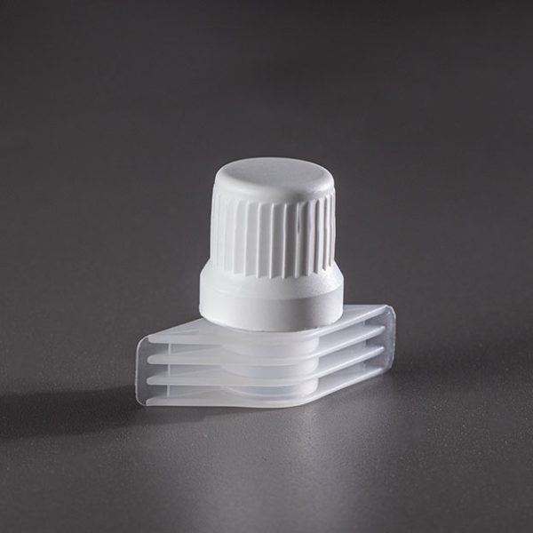 #0103 Dosificador Lateral 15mm Retorta Foil