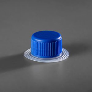 #0900 Dosificador Frontal 23mm Foil - Image 6