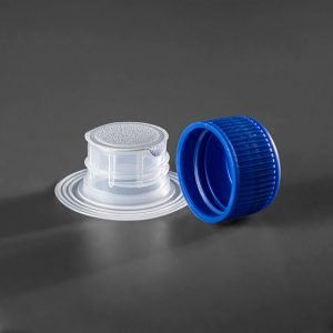 #0900 Dosificador Frontal 23mm Foil - Image 5