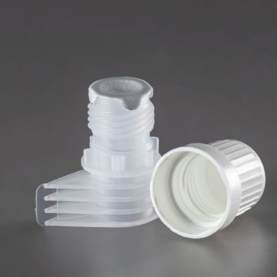 Dosificador Lateral 15mm Foil