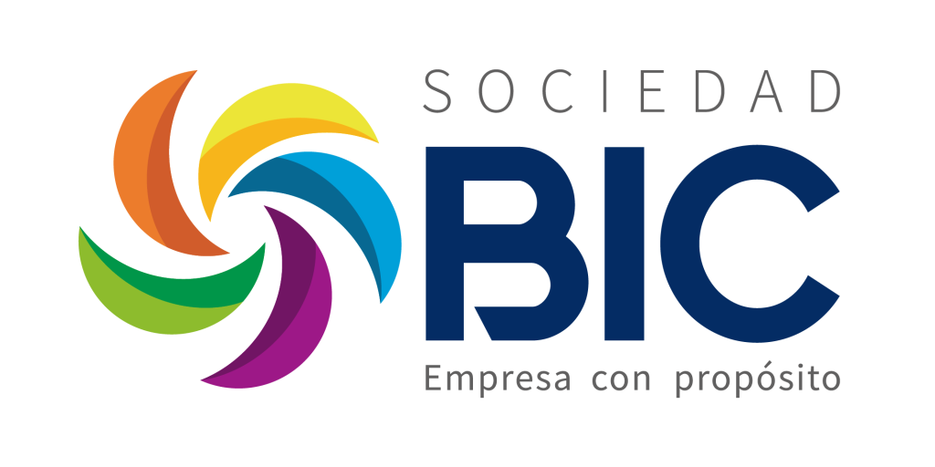 Logo-BIC-azul-con-eslogan