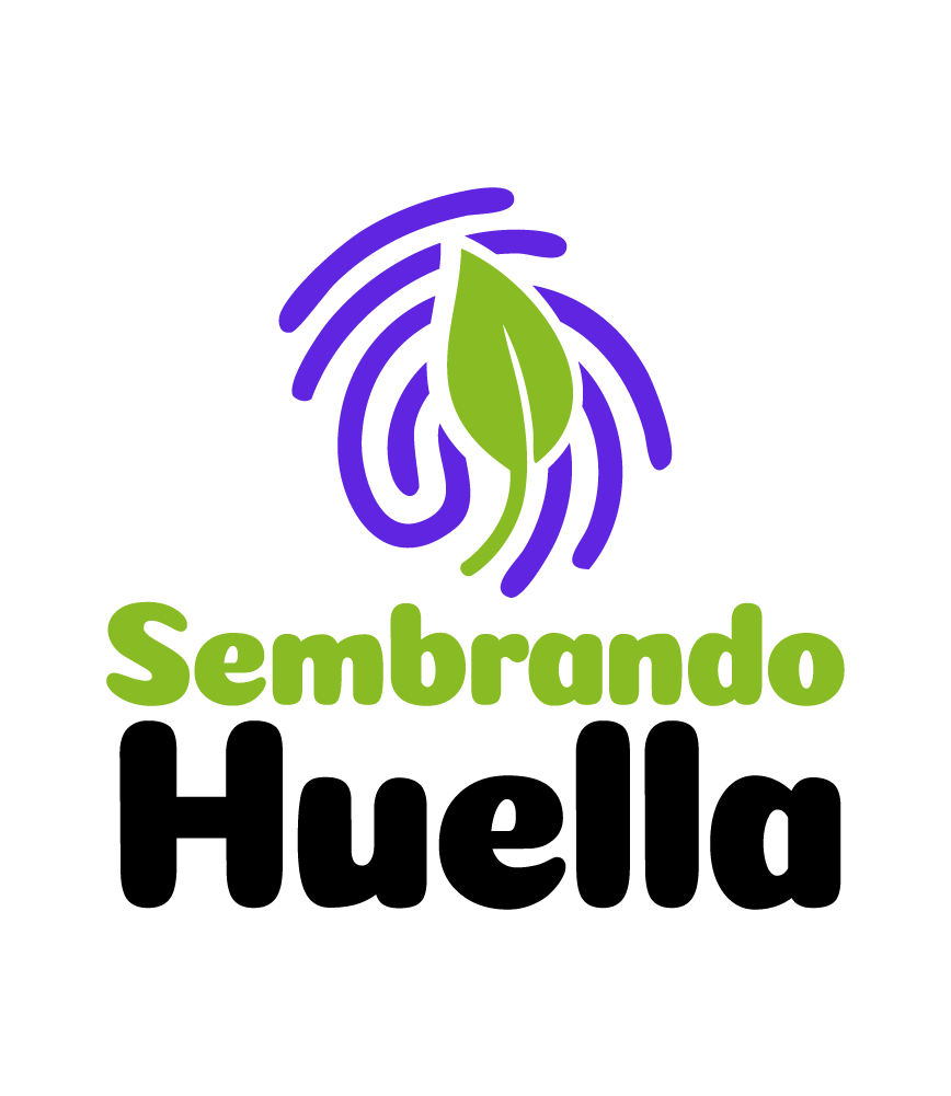 SembrandoHuellaRambal
