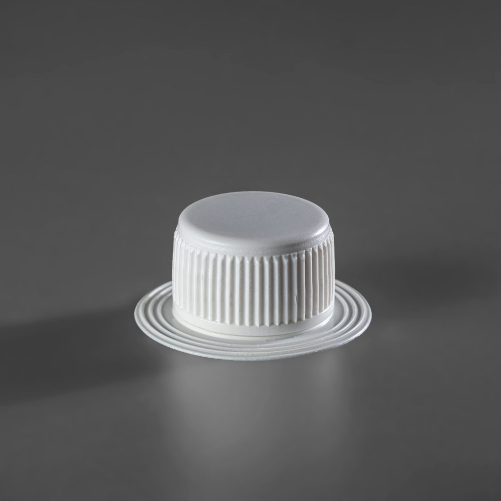 spout-cap-flexible-packaging-doypack-rambal-2-5