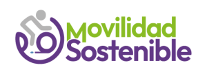 MobilidadSostenible_Rambal