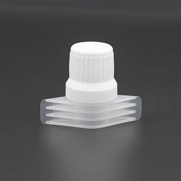 #0300 Dosificador Lateral 15mm Anillo - Image 2