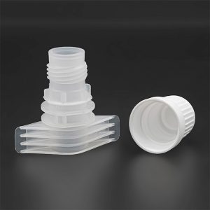 #0301 Dosificador Lateral 15mm HPC Anillo