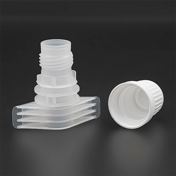 #0301 Dosificador Lateral 15mm HPC Anillo - Image 1