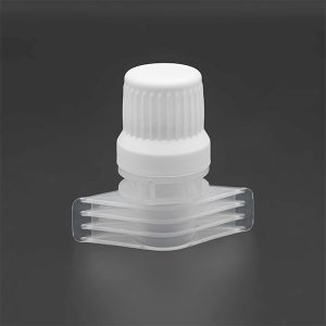 #0301 Dosificador Lateral 15mm HPC Anillo - Image 2